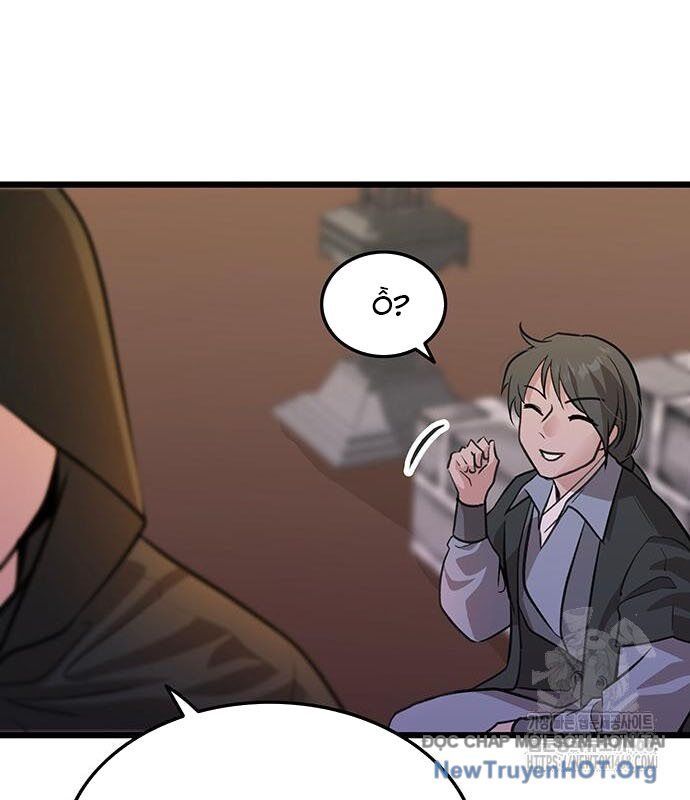 Vợ Tôi Là Giáo Chủ Ma Giáo Chapter 26 - Trang 44