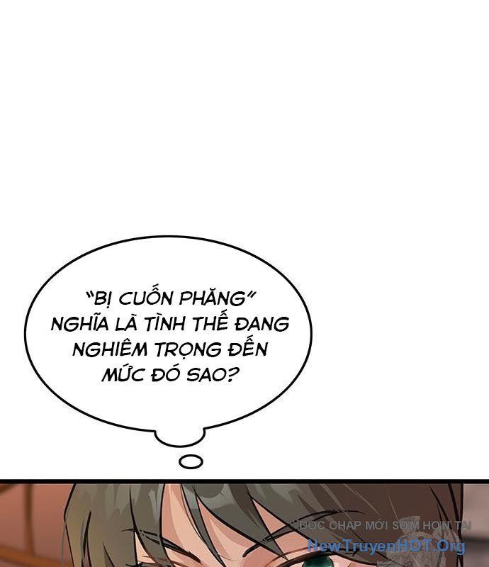 Vợ Tôi Là Giáo Chủ Ma Giáo Chapter 26 - Trang 46