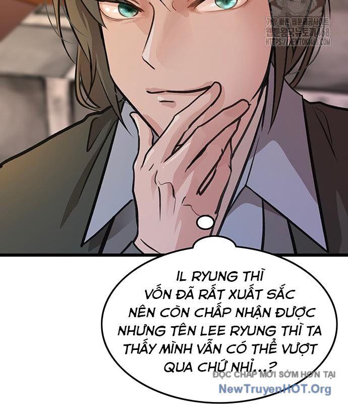 Vợ Tôi Là Giáo Chủ Ma Giáo Chapter 26 - Trang 47
