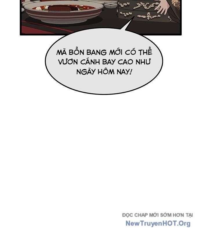 Vợ Tôi Là Giáo Chủ Ma Giáo Chapter 26 - Trang 6