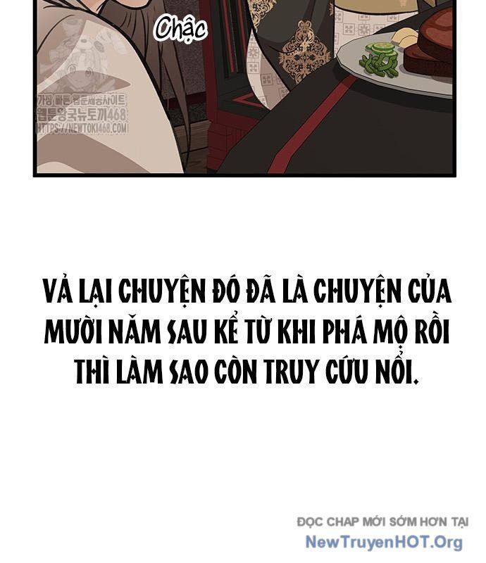 Vợ Tôi Là Giáo Chủ Ma Giáo Chapter 26 - Trang 8