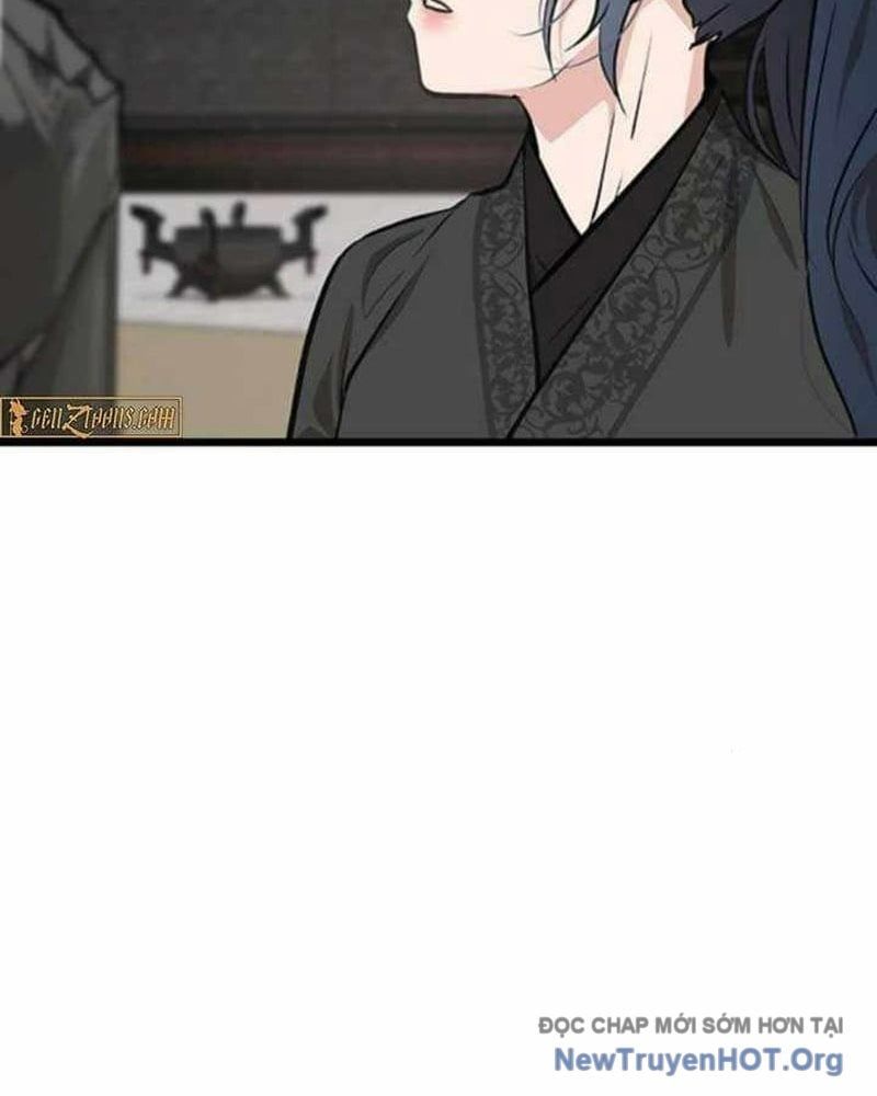 Vợ Tôi Là Giáo Chủ Ma Giáo Chapter 27 - Trang 10