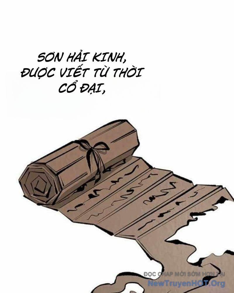 Vợ Tôi Là Giáo Chủ Ma Giáo Chapter 27 - Trang 11