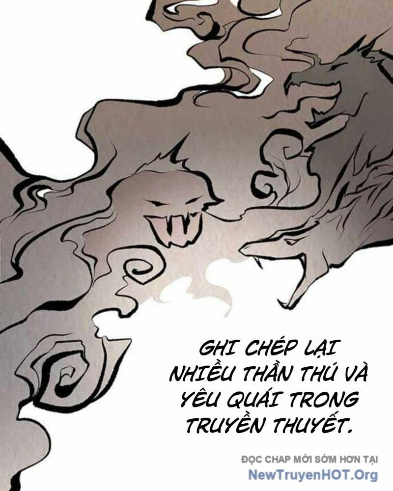 Vợ Tôi Là Giáo Chủ Ma Giáo Chapter 27 - Trang 12