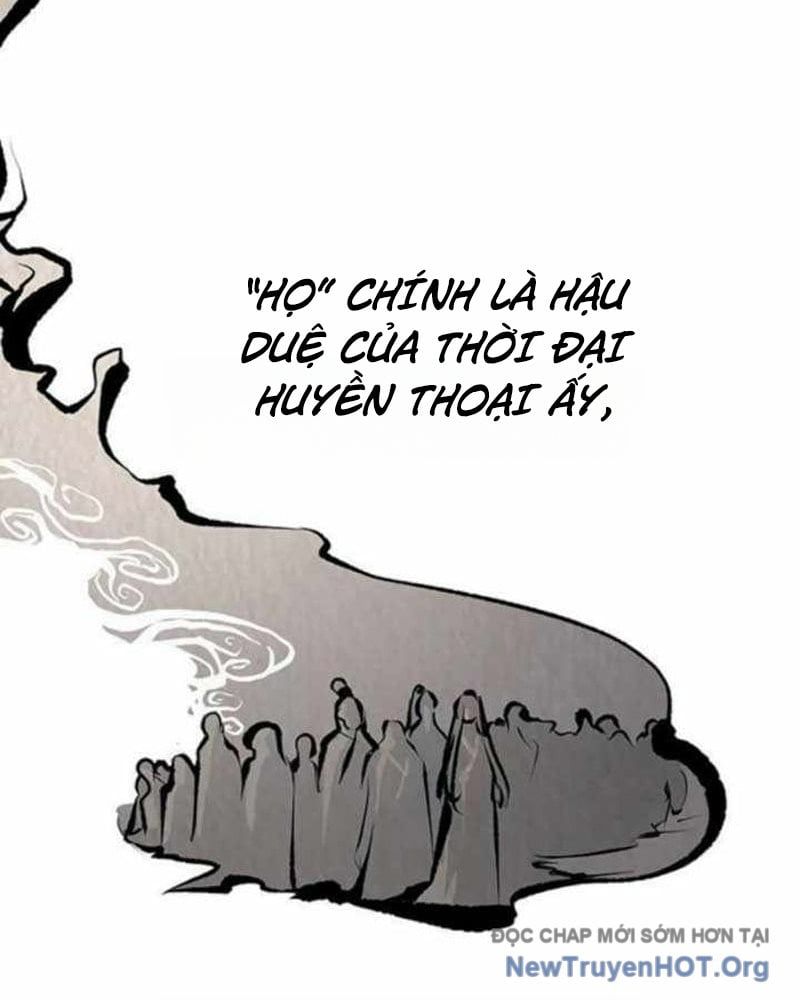 Vợ Tôi Là Giáo Chủ Ma Giáo Chapter 27 - Trang 13