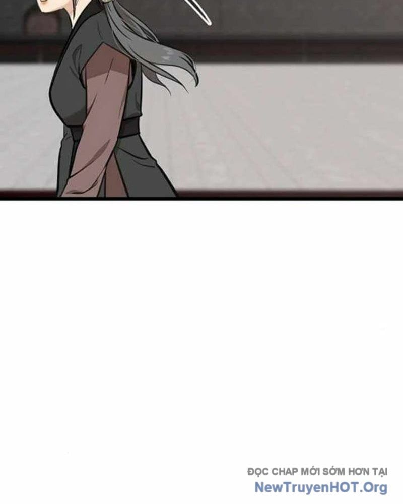 Vợ Tôi Là Giáo Chủ Ma Giáo Chapter 27 - Trang 17