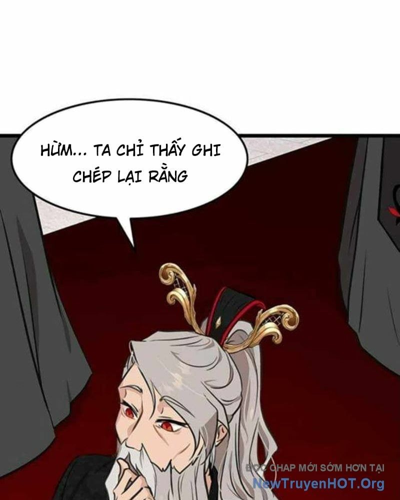 Vợ Tôi Là Giáo Chủ Ma Giáo Chapter 27 - Trang 18