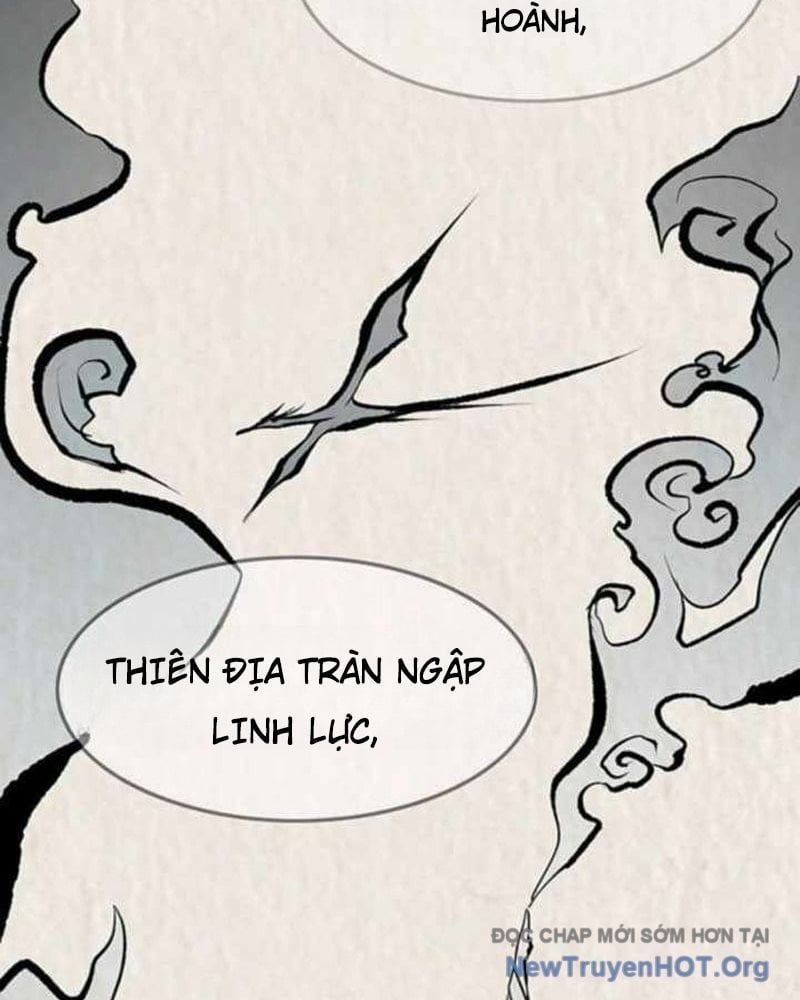 Vợ Tôi Là Giáo Chủ Ma Giáo Chapter 27 - Trang 20