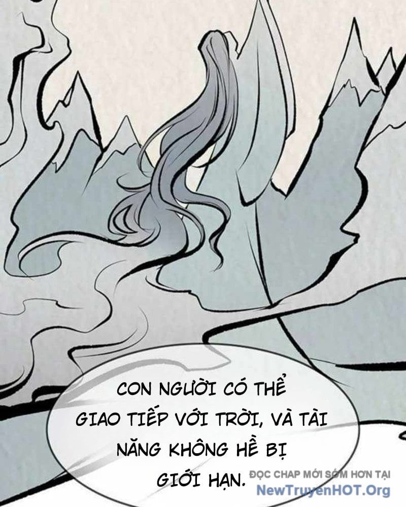 Vợ Tôi Là Giáo Chủ Ma Giáo Chapter 27 - Trang 21