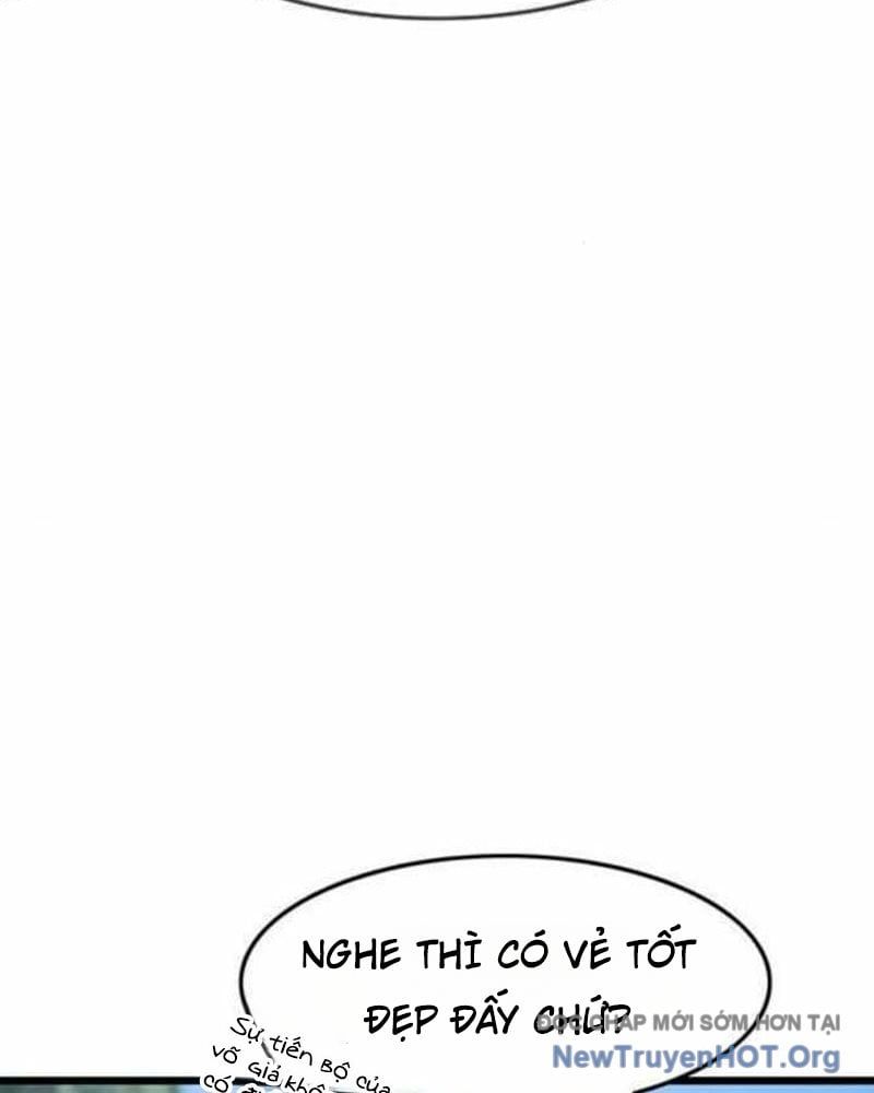 Vợ Tôi Là Giáo Chủ Ma Giáo Chapter 27 - Trang 22