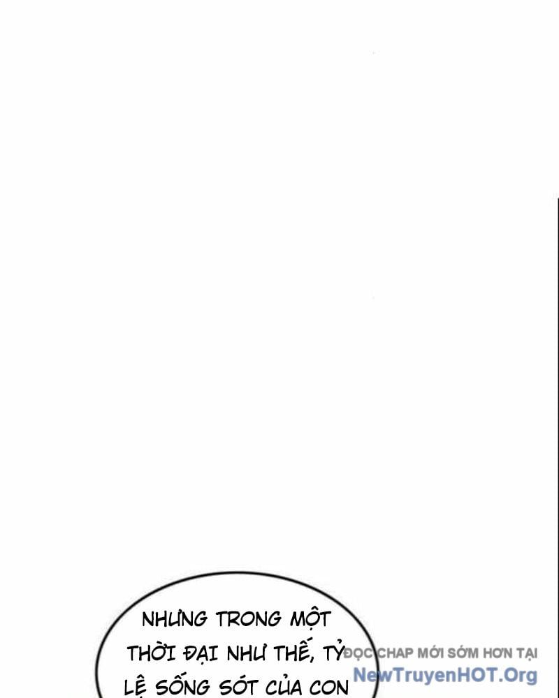 Vợ Tôi Là Giáo Chủ Ma Giáo Chapter 27 - Trang 24