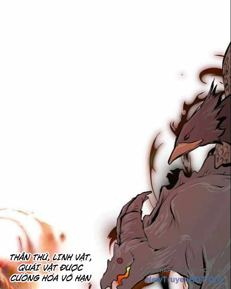 Vợ Tôi Là Giáo Chủ Ma Giáo Chapter 27 - Trang 26