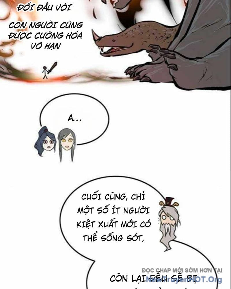 Vợ Tôi Là Giáo Chủ Ma Giáo Chapter 27 - Trang 27