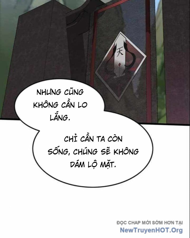 Vợ Tôi Là Giáo Chủ Ma Giáo Chapter 27 - Trang 29