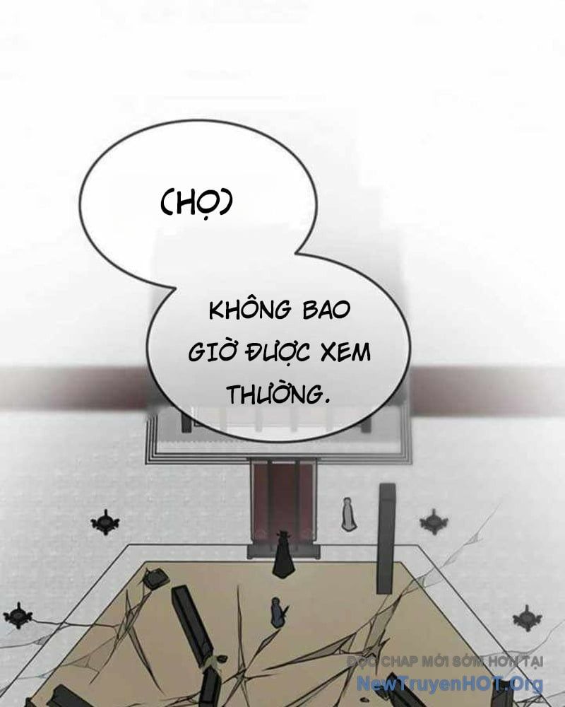 Vợ Tôi Là Giáo Chủ Ma Giáo Chapter 27 - Trang 3