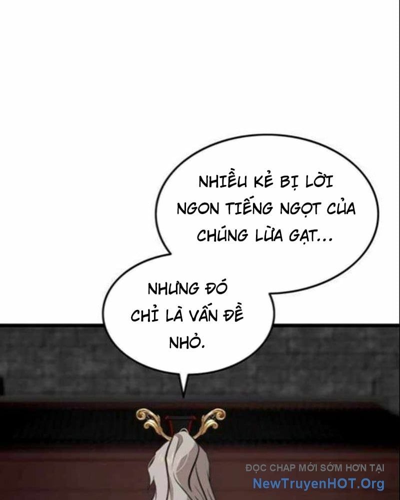 Vợ Tôi Là Giáo Chủ Ma Giáo Chapter 27 - Trang 31
