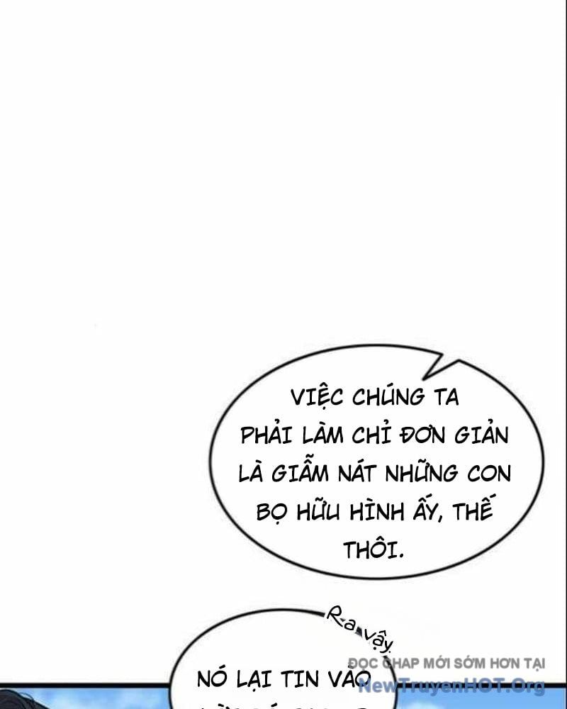 Vợ Tôi Là Giáo Chủ Ma Giáo Chapter 27 - Trang 33
