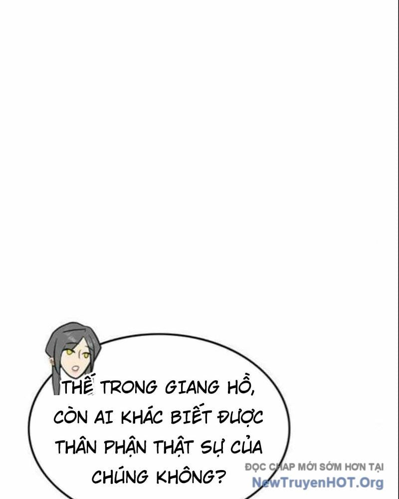 Vợ Tôi Là Giáo Chủ Ma Giáo Chapter 27 - Trang 35