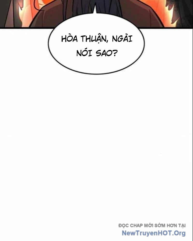 Vợ Tôi Là Giáo Chủ Ma Giáo Chapter 27 - Trang 39