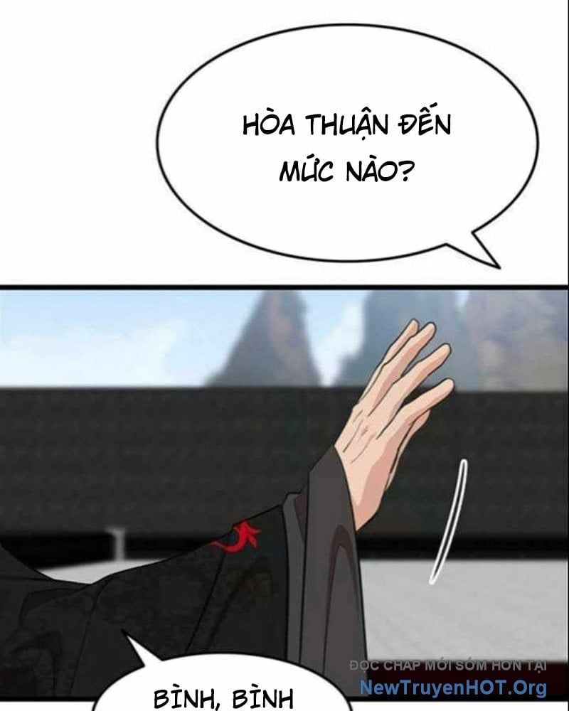 Vợ Tôi Là Giáo Chủ Ma Giáo Chapter 27 - Trang 40