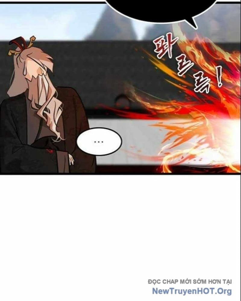 Vợ Tôi Là Giáo Chủ Ma Giáo Chapter 27 - Trang 42