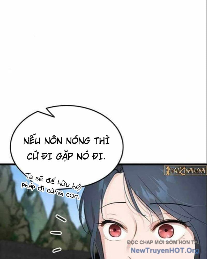 Vợ Tôi Là Giáo Chủ Ma Giáo Chapter 27 - Trang 43