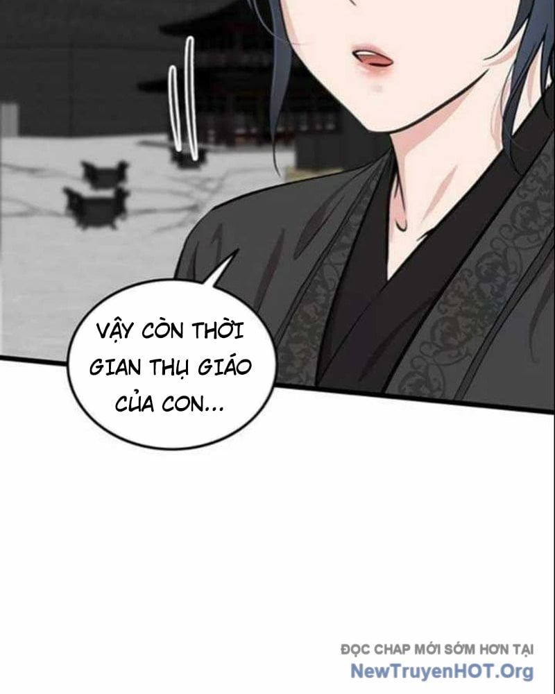 Vợ Tôi Là Giáo Chủ Ma Giáo Chapter 27 - Trang 44