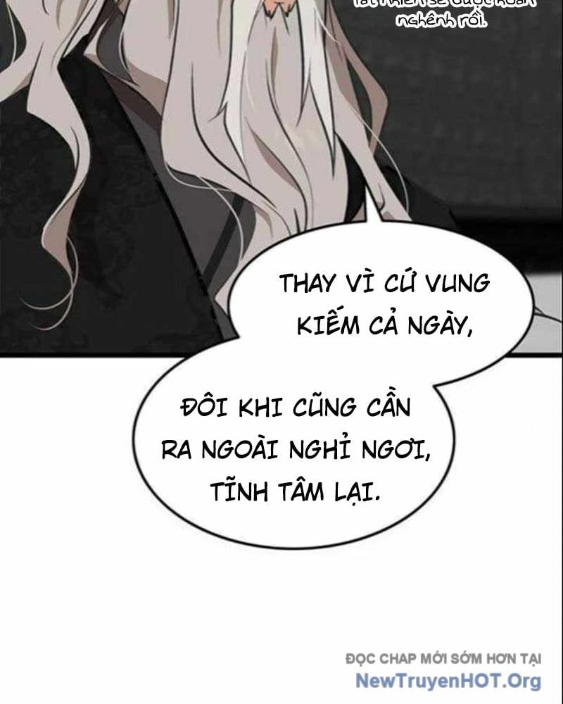 Vợ Tôi Là Giáo Chủ Ma Giáo Chapter 27 - Trang 46