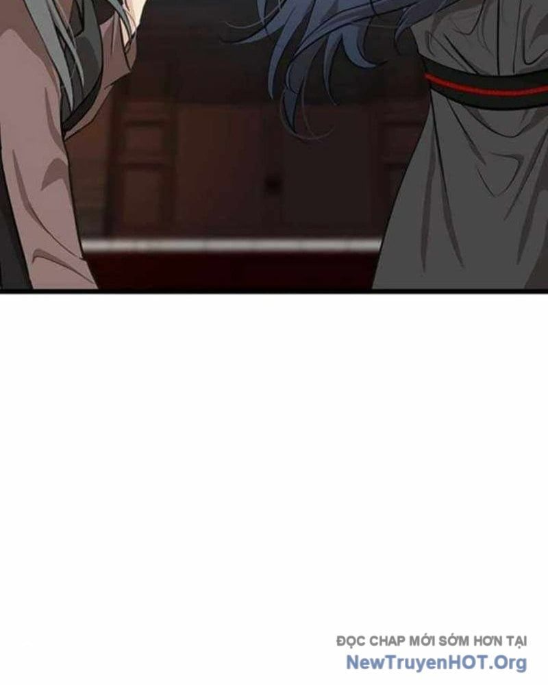 Vợ Tôi Là Giáo Chủ Ma Giáo Chapter 27 - Trang 48