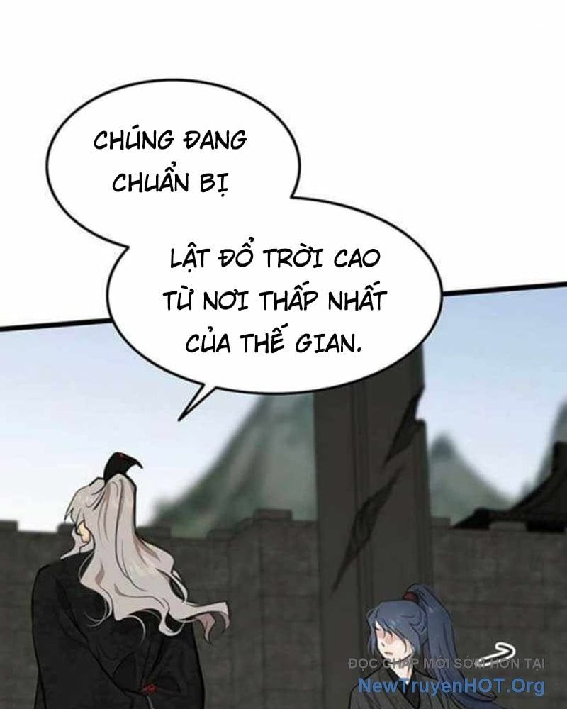 Vợ Tôi Là Giáo Chủ Ma Giáo Chapter 27 - Trang 5