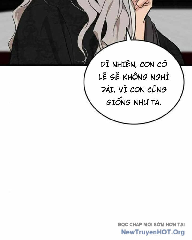 Vợ Tôi Là Giáo Chủ Ma Giáo Chapter 27 - Trang 50