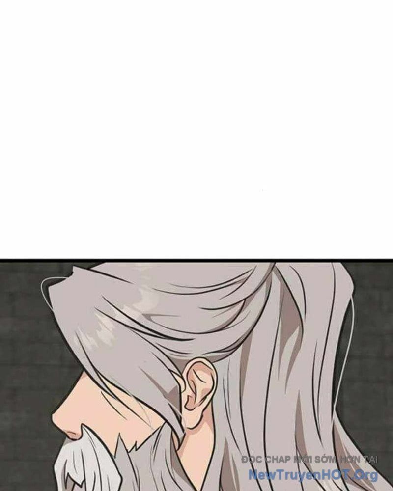 Vợ Tôi Là Giáo Chủ Ma Giáo Chapter 27 - Trang 7