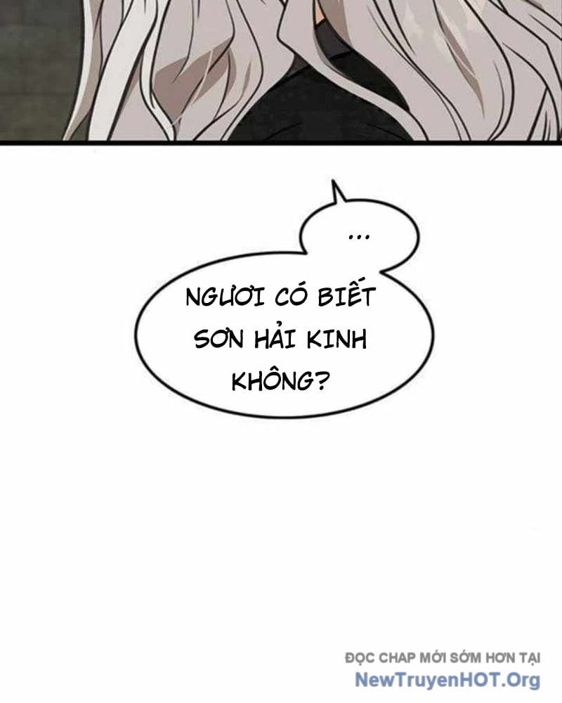 Vợ Tôi Là Giáo Chủ Ma Giáo Chapter 27 - Trang 8