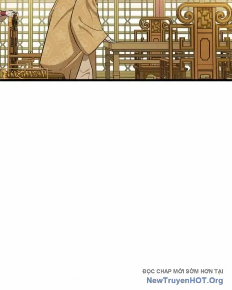 Vợ Tôi Là Giáo Chủ Ma Giáo Chapter 28 - Trang 12