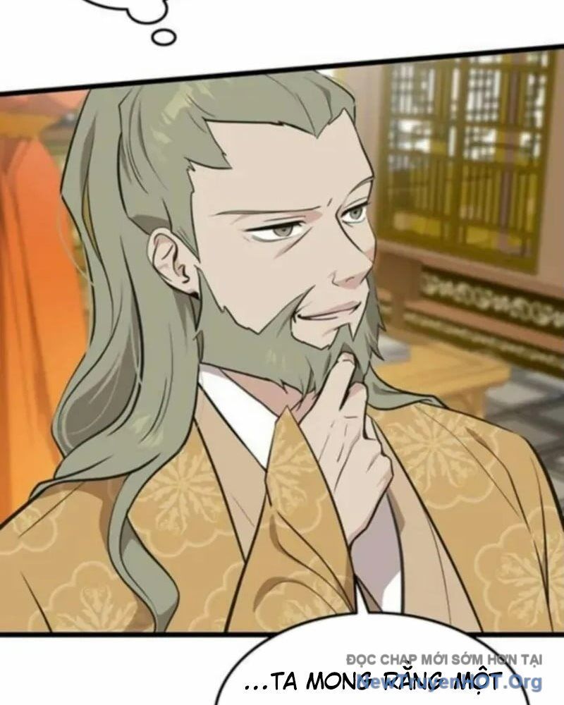 Vợ Tôi Là Giáo Chủ Ma Giáo Chapter 28 - Trang 15