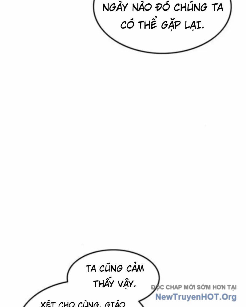 Vợ Tôi Là Giáo Chủ Ma Giáo Chapter 28 - Trang 16