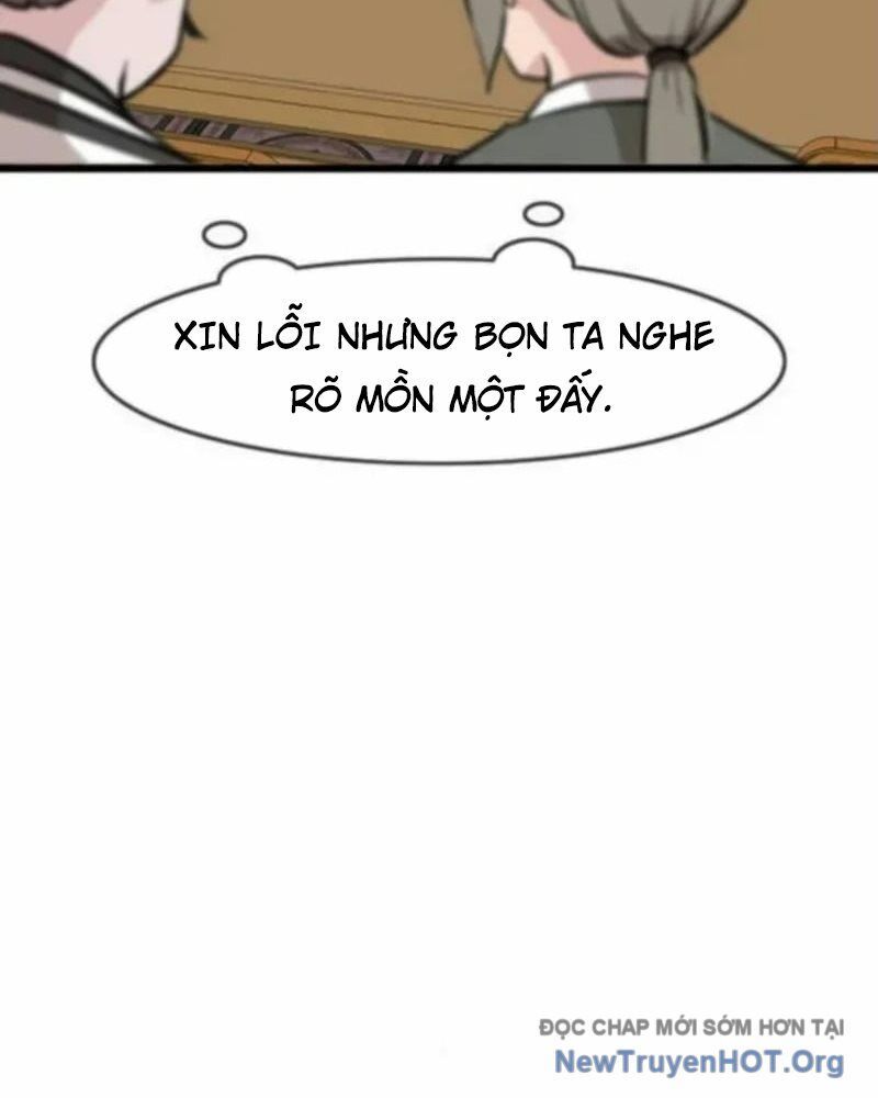 Vợ Tôi Là Giáo Chủ Ma Giáo Chapter 28 - Trang 18