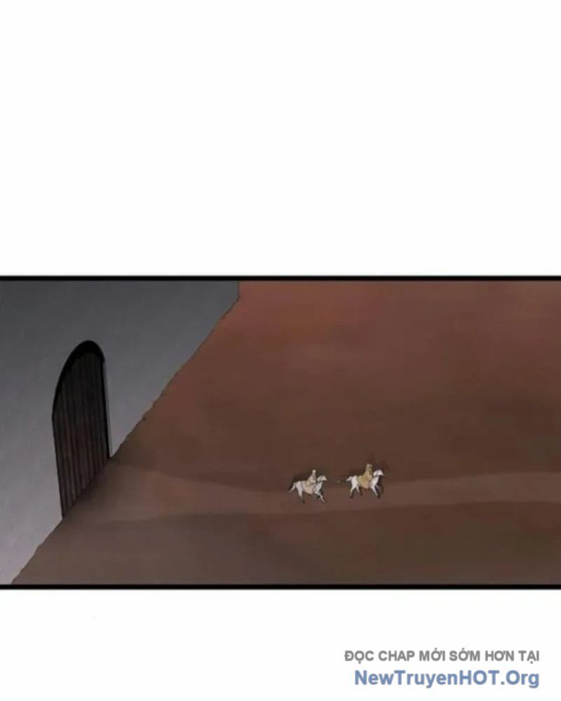 Vợ Tôi Là Giáo Chủ Ma Giáo Chapter 28 - Trang 19
