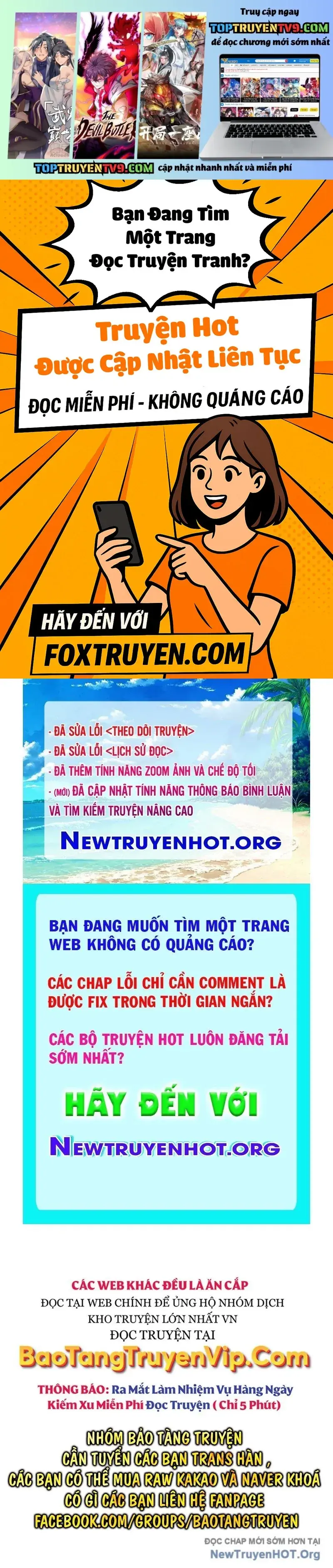 Vợ Tôi Là Giáo Chủ Ma Giáo Chapter 28 - Trang 2