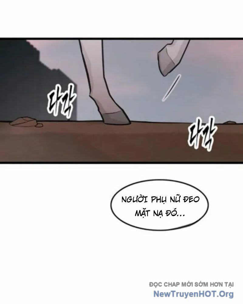 Vợ Tôi Là Giáo Chủ Ma Giáo Chapter 28 - Trang 20