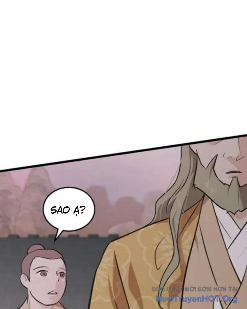 Vợ Tôi Là Giáo Chủ Ma Giáo Chapter 28 - Trang 21