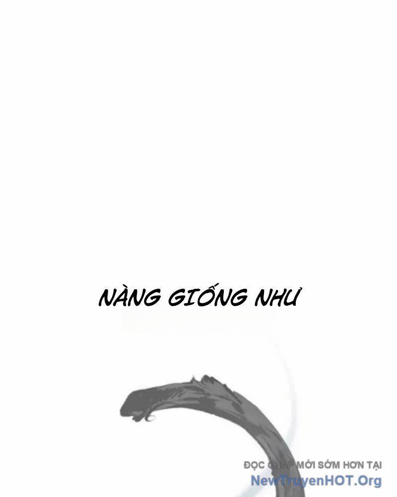 Vợ Tôi Là Giáo Chủ Ma Giáo Chapter 28 - Trang 23