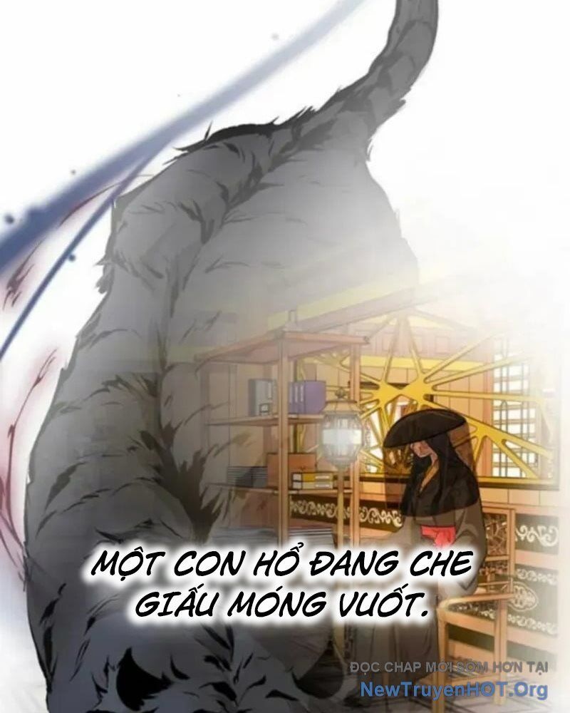 Vợ Tôi Là Giáo Chủ Ma Giáo Chapter 28 - Trang 24