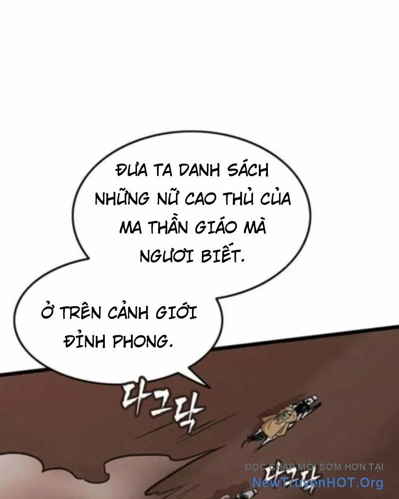 Vợ Tôi Là Giáo Chủ Ma Giáo Chapter 28 - Trang 29