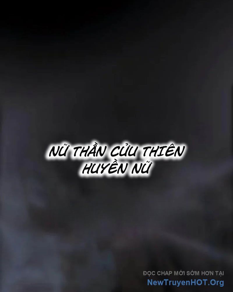 Vợ Tôi Là Giáo Chủ Ma Giáo Chapter 28 - Trang 3