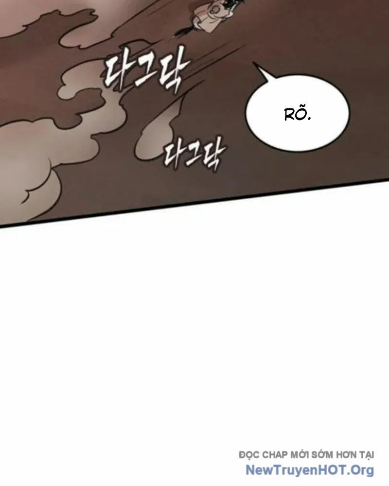 Vợ Tôi Là Giáo Chủ Ma Giáo Chapter 28 - Trang 30