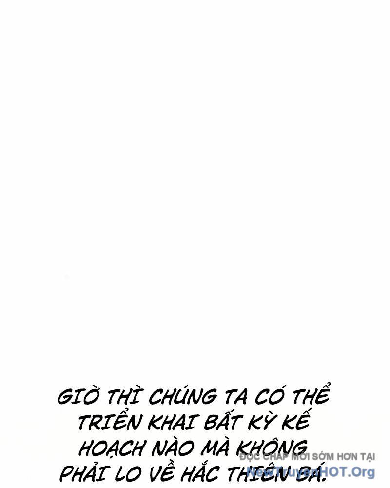 Vợ Tôi Là Giáo Chủ Ma Giáo Chapter 28 - Trang 34