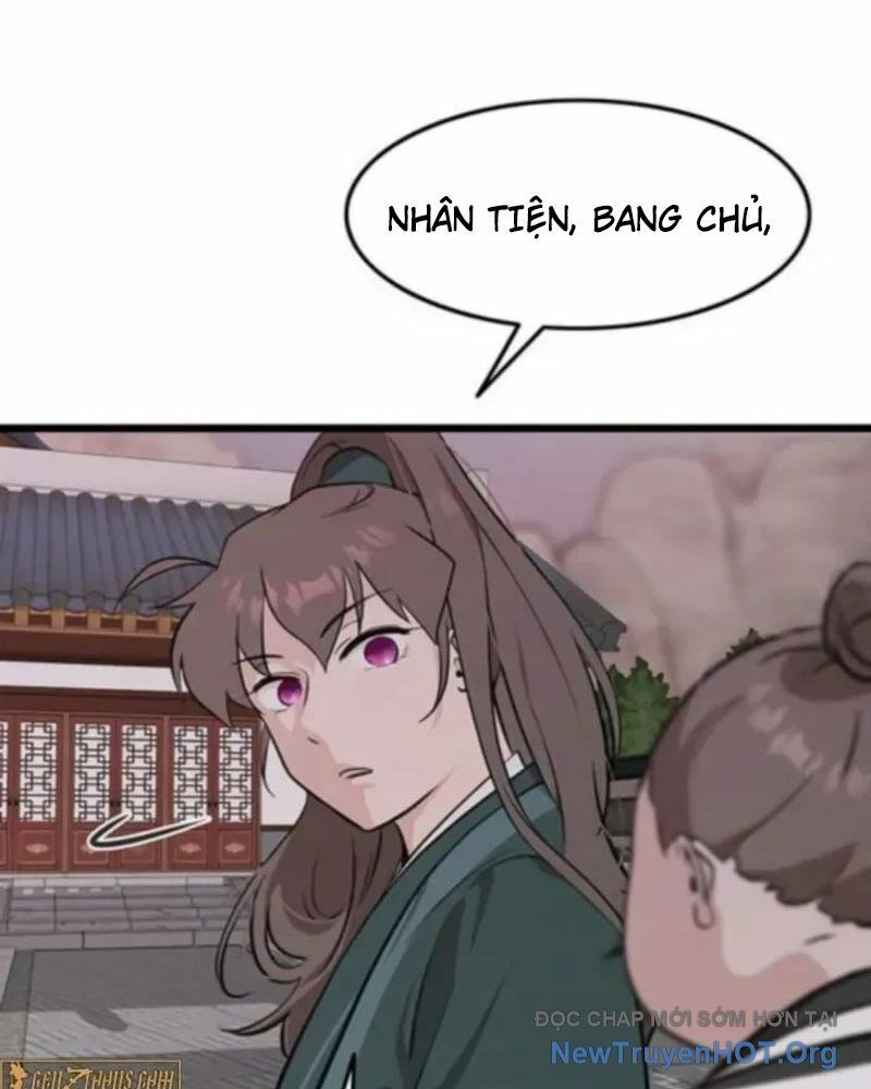 Vợ Tôi Là Giáo Chủ Ma Giáo Chapter 28 - Trang 37