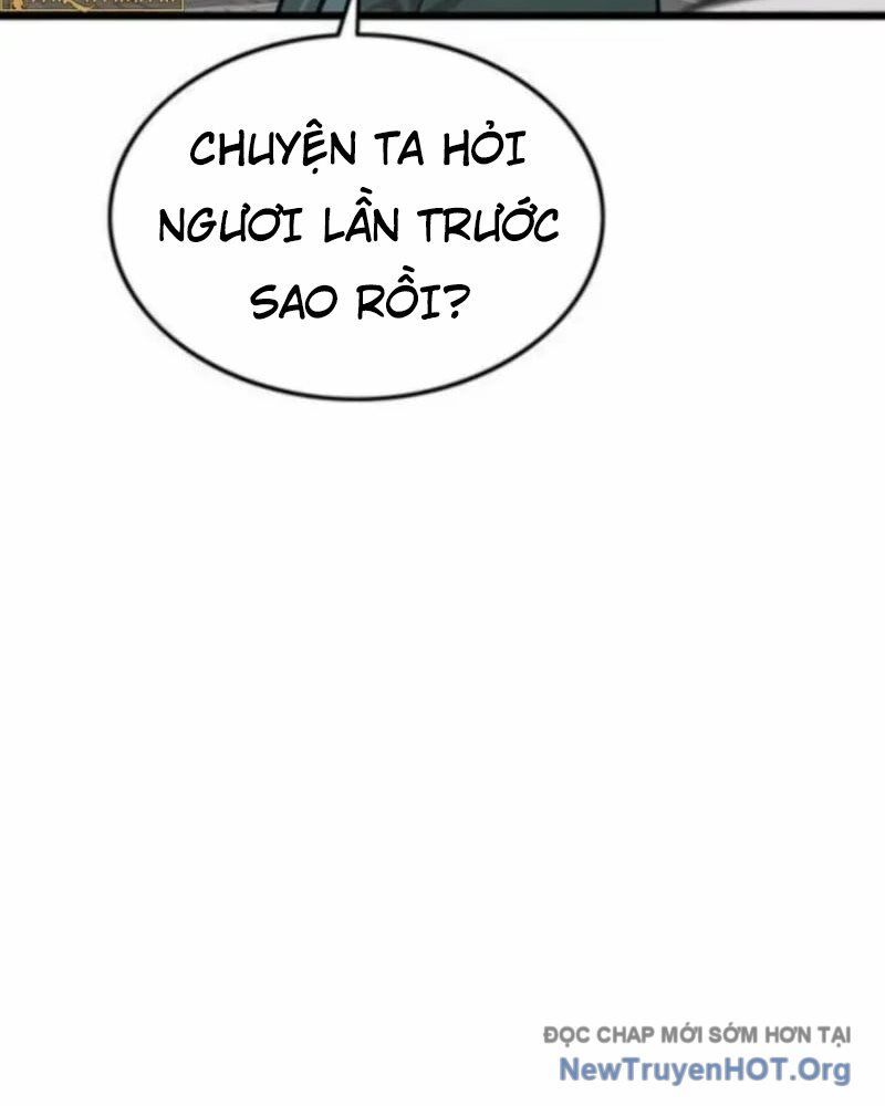 Vợ Tôi Là Giáo Chủ Ma Giáo Chapter 28 - Trang 38