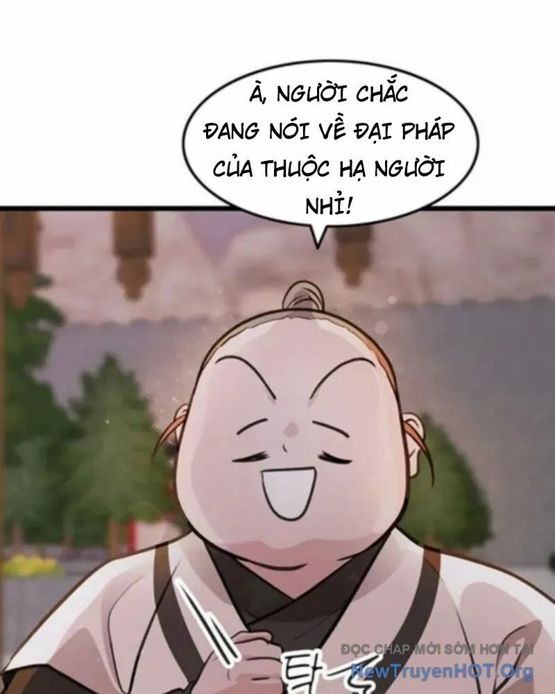 Vợ Tôi Là Giáo Chủ Ma Giáo Chapter 28 - Trang 39